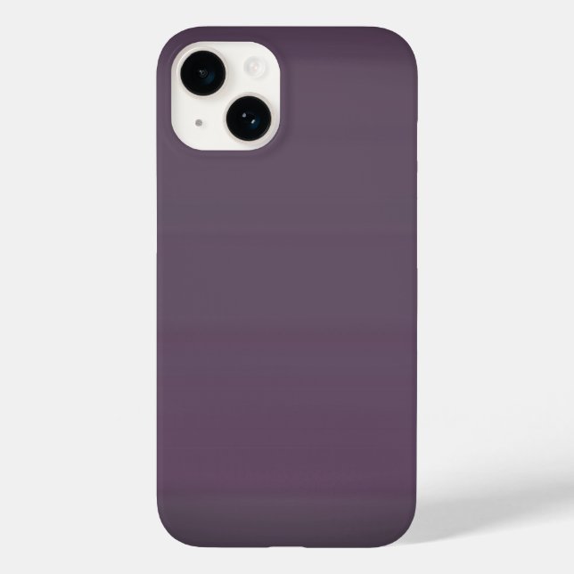 apple iphone 14 case (Back)