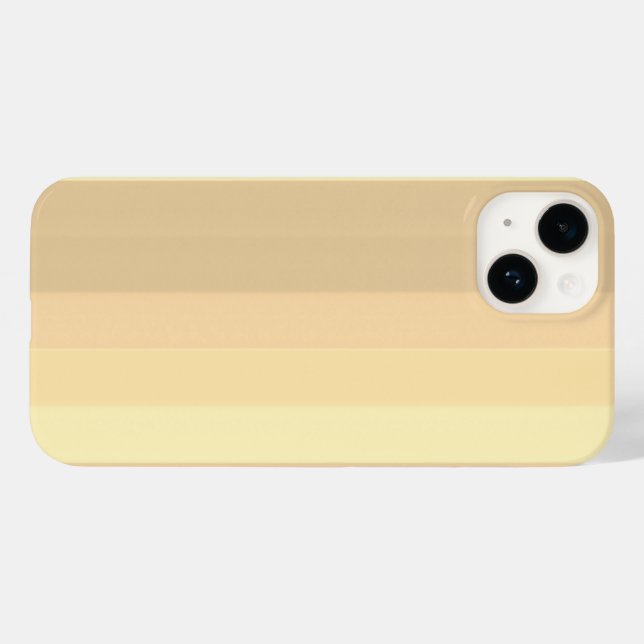 apple iphone 14 case (Back (Horizontal))