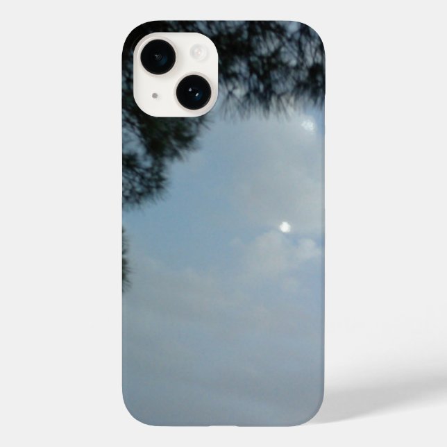 apple iphone 14 case (Back)