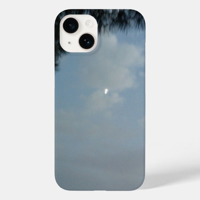apple iphone 14 case (Back)