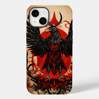 Apple iphone 14 Case-Mate iPhone 14 case