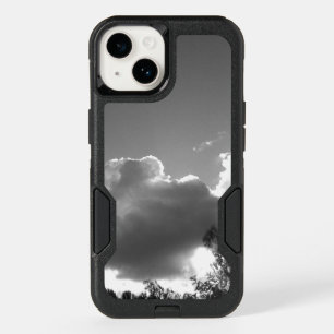 apple iPhone 14 case otter box