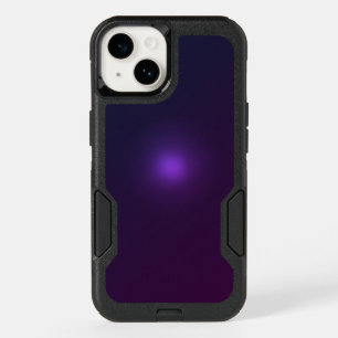 apple iPhone 14 case otter box
