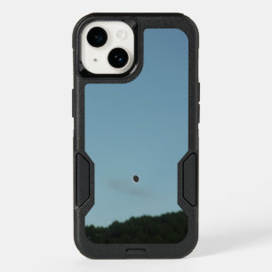 apple iPhone 14 case otter box