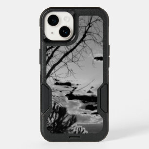 apple iPhone 14 case otter box