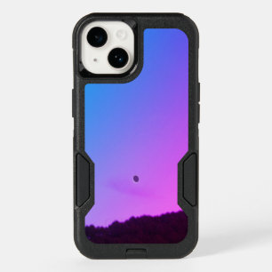 apple iPhone 14 case otter box
