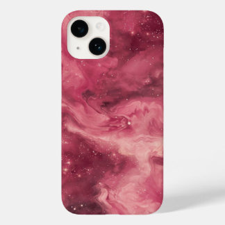 Apple iPhone 14 iPhone / iPad case