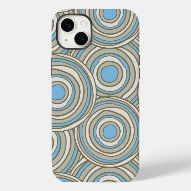 Louis Vuitton CASE IPHONE 14 PLUS CONFETTI MULTICOLOR CASEMANIA