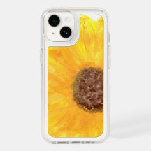 Apple iPhone 14 Presidio Perfect Clear Caseple iPh