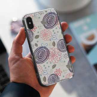Apple iPhone 14 Pro Case Template