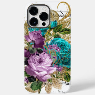 Apple iPhone 14 Pro Max Case