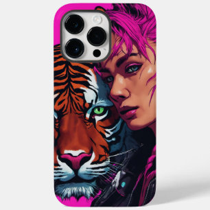 Apple iPhone 14 Pro Max Case