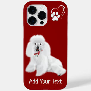 Apple iPhone 14 Pro Max Case