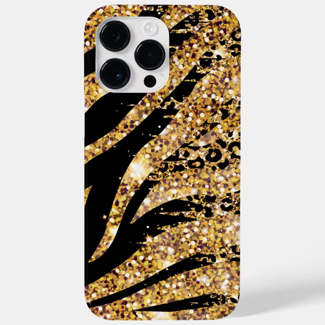 Apple iPhone 14 Pro Max Case (Back)