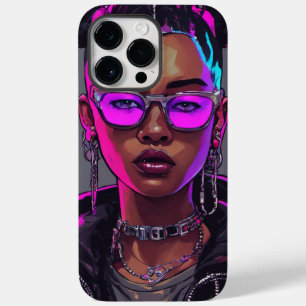 Apple iPhone 14 Pro Max Case