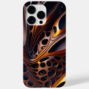 Apple iPhone 14 Pro Max Case