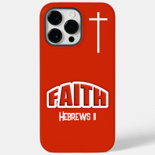 Apple iPhone 14 Pro Max Case