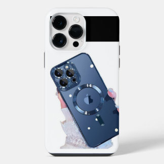 Apple iphone 14 pro Max phone cover case