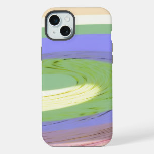 apple iphone 15 plus case design style