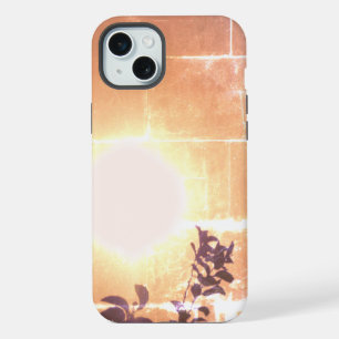 apple iphone 15 plus case style and design