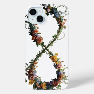 Apple iPhone 15 Plus – Power Meets Elegance Case