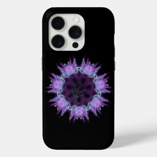 Apple iPhone 15 Pro Case - Beautiful Art