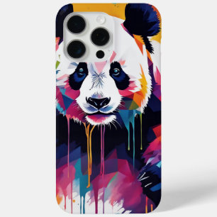 Apple iPhone 15 Pro Max Case