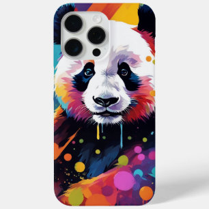 Apple iPhone 15 Pro Max Case