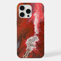 Apple iPhone 15 Pro Max Case