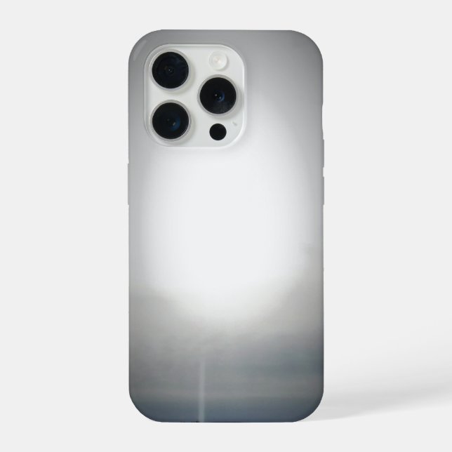 apple iPhone 15 PRO MAX CASE STYLE DESIGN (Back)