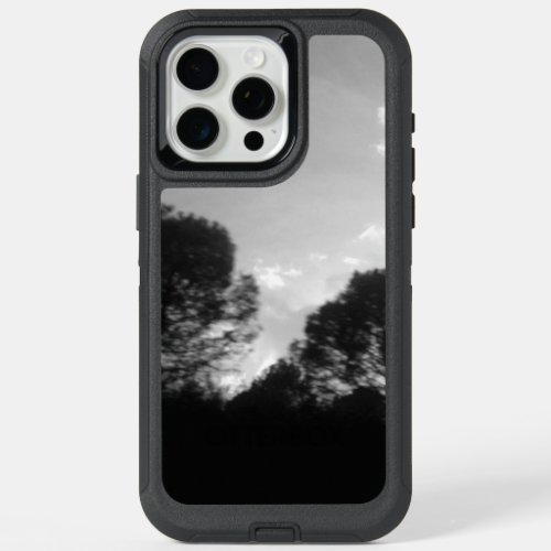 apple iphone 15 pro max Otterbox case artdesign