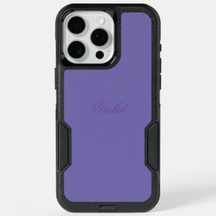 apple iphone 15 pro max Otterbox Case style design