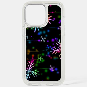 Apple iPhone 15 Pro Max Speck Case