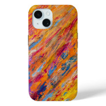 Apple iPhone 15 tough