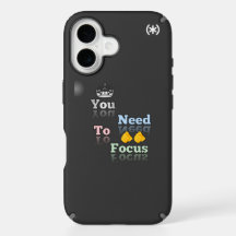 Apple IPhone 16 Back Case