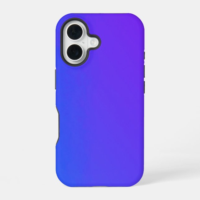 apple iphone 16 case  (Back)