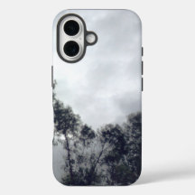 apple iphone 16 case style and design
