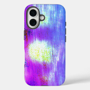 apple iphone 16 case style and design