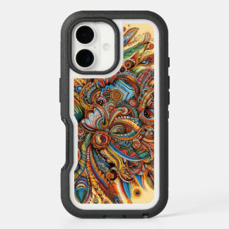 Apple iPhone 16  cases