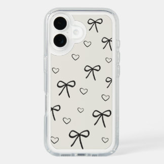 Apple Iphone 16 phone Case 