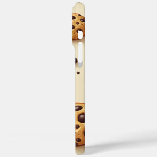 Apple iPhone 16 Pro Max, cookie case