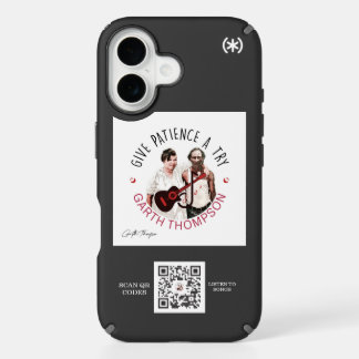 Apple iphone 16 iPhone 16 case