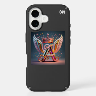 Apple iPhone 16 iPhone 16 Case