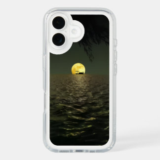 Apple iPhone 16 Case