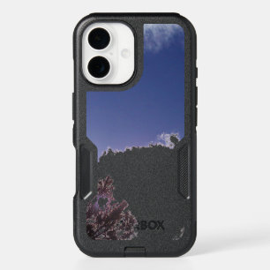 apple iphone 16c case style and design