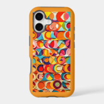 Apple iPhone 17 Phone Case