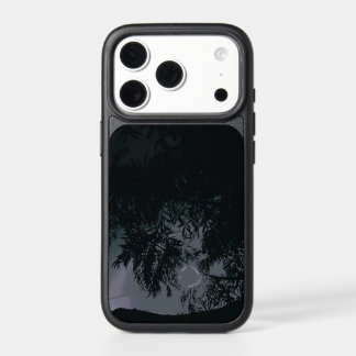 apple iphone 17 pro case