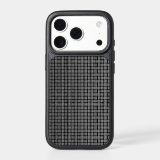 apple iphone 17 pro case