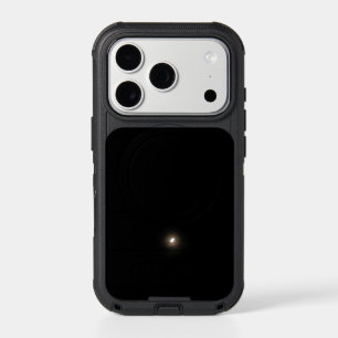 APPLE IPHONE 17 PRO CASE