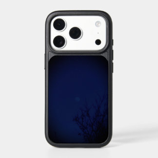apple iphone 17 pro case